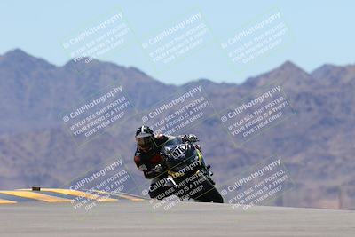 media/May-11-2024-SoCal Trackdays (Sat) [[cc414cfff5]]/11-Turn 9 (1215pm)/